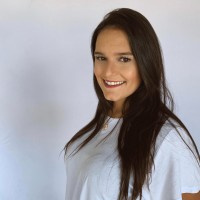 Vivian Sodré