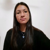 Andrea Rivas