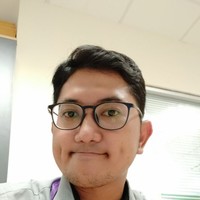 Muhamad Reza