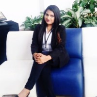 Fathima Shaharjan