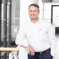 Sascha Linder