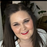 Crystal Passmore