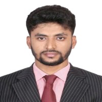 Saifullah Shamim