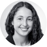 Kenza Benmahbous