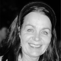 Heidi Larsen