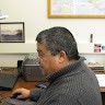 David Ira