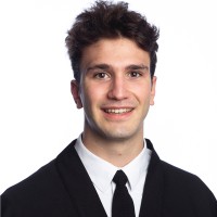Humbert Vazquez Ortiz
