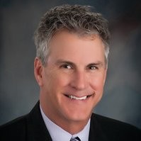 Randy McClellan