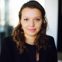 Charlotte Desmidt