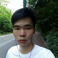 吴辉雄