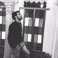 Ca Paras Gupta