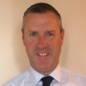 Gary Considine