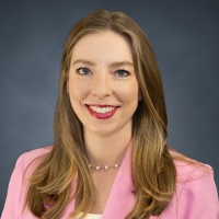 Chancey Barton