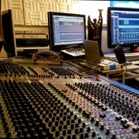 Helion Studios