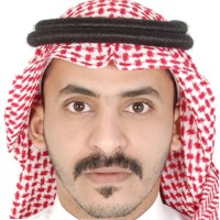 Abdullah Amer