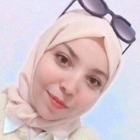 Hiba sniha