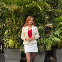Ruchika Tiwari