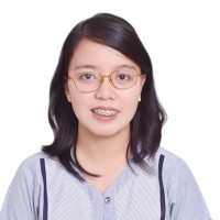 Ysabel Grace Belen