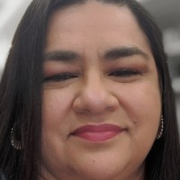 Ma. Noemi Pedroza