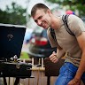 Вадим Устинович