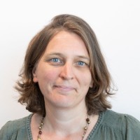 Helena Posthumus
