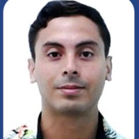 Mario Gonzales