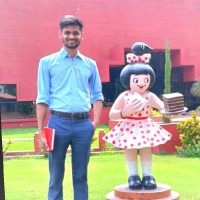 Abhay Pandey