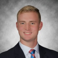 Zachary Dykes