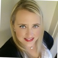 Stephanie L.