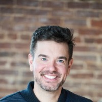 James Hemphill