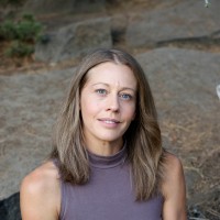 Sonja Halsey, Nd