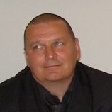 Jan Kolek