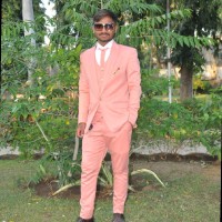Ankit Sarvaiya