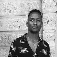 Roy Njoroge