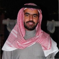 Hamad Aljuraysi