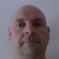 Stephane GIRARDOT