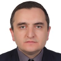 Ramin Guliyev