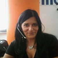 Antonella Ardito