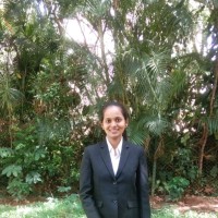 Deepa GS