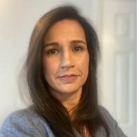 Luisa Fernanda Muñoz Agudelo