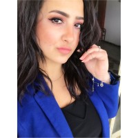 Esraa Ragab