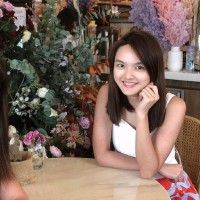 Karin Lai