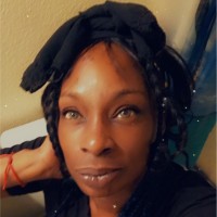 Selina Simon-Smith