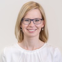 Gabriele Held
