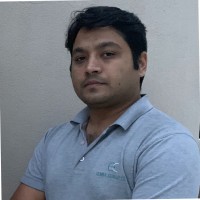 Abhishek kumar