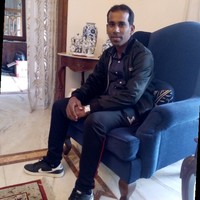 Barma Naresh