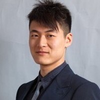 Eric Cheng