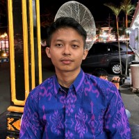 Abur Raihan Ahmad