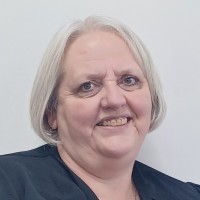 Kim Smith