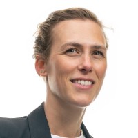 Joni Junes